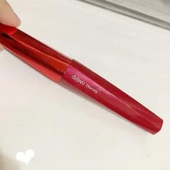 デジャヴュ マスカラ 塗るつけまつげのサムネイル