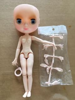 アイシードールのサムネイル