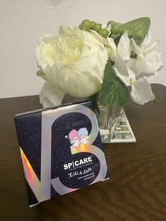 SPICARE V3 exciting foundationのサムネイル