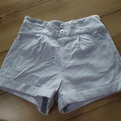 処分セール！この夏に！のサムネイル