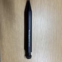 Kaweco Special mini0.5mm シャープペンシルのサムネイル