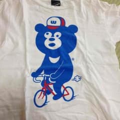 BEAMSのサムネイル