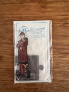 SixTONES アクリルスタンド 森本慎太郎のサムネイル
