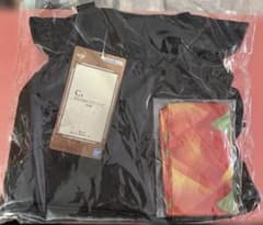 코즈키 데일리 가방 안스타 가방 가방