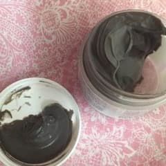 もろっこよーぐると様専用のサムネイル