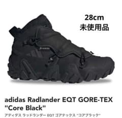 m27074996002_1.jpg?1730555310