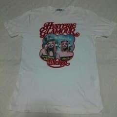 ヒステリックグラマーTシャツセットのサムネイル