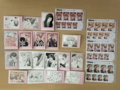 桜蘭高校ホスト部 ぱしゃこれ 第一弾 第二弾、証明写真館のサムネイル