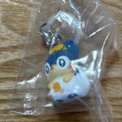 ヒミツのここたまめじるしアクセサリーのサムネイル