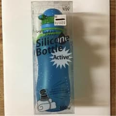 シリコンボトル ちなみんさん専用のサムネイル