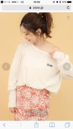 Mina様♡専用ページのサムネイル