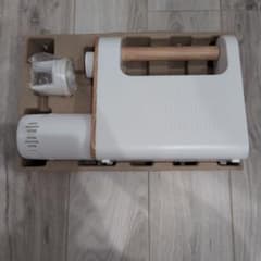 BRUNO　ブルーノ　マルチふとんドライヤーのサムネイル