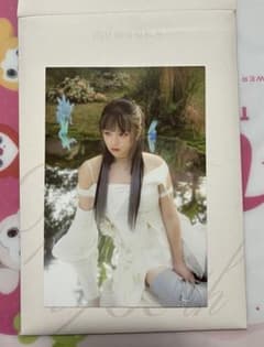 ジョンヨン サイン TWICE With YOU-th ジョンヨン アメリカ盤 サインの通販 by