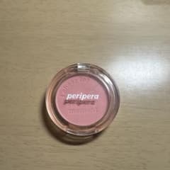 peripera PURE BLUSHED SUNSHINE CHEEK 11のサムネイル