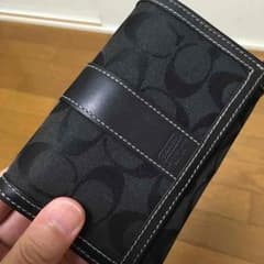 zazigm0623様専用のサムネイル