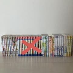 漫画まとめ売り26冊⭐︎12/20までの特別価格！！ - メルカリ
