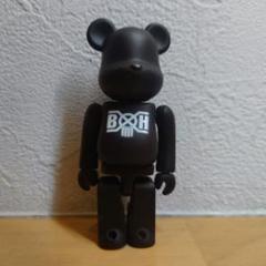 ベアブリック　バウンティーハンター　 BE@RBRICK m27079221499_1.jpg?1687438760