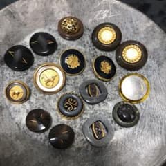ボタン15のサムネイル