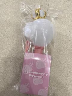 すとぷり　ペンライトのサムネイル