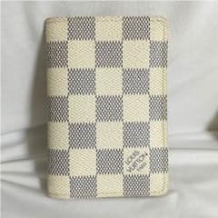 Hama様専用★ルイヴィトン★カードケースのサムネイル