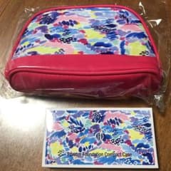 Koh Gen Do パウダーファンデーションコンパクトケースのサムネイル