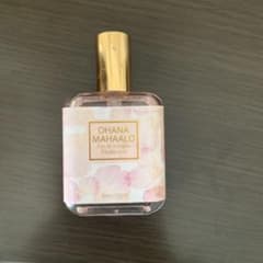OHANA MAHAALO オーデコロン オハナ・マハロのサムネイル