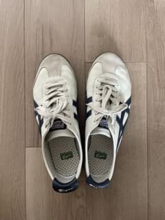 Onitsuka tigerのサムネイル