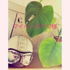 アースマジック ２点おまとめ✧*のサムネイル