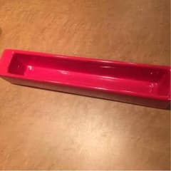 お香立てのサムネイル