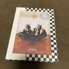 NCT DREAM We BOOMのサムネイル
