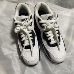 NIKE   AIR MAXのサムネイル