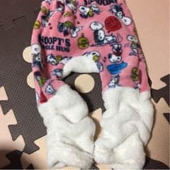 mg様専用のサムネイル