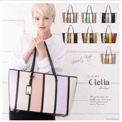 バッグ♡ 値下げ中！のサムネイル