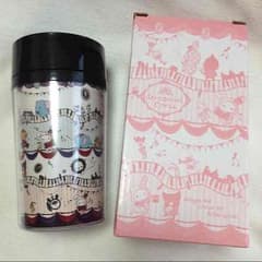 新品！センチメンタルサーカス タンブラーのサムネイル