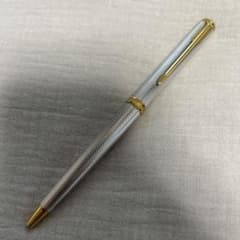 最終値下　希少　パーカー　プリミア　グレンドルジュ　状態良好　箱付き　生産終了品 ひらっぺ様専用 パーカー プリミア グレンドルジュ 状態良好 箱付き