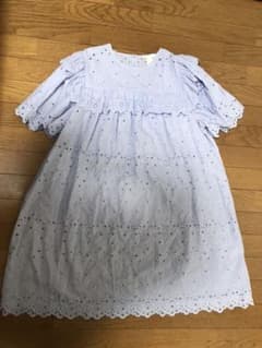 ワンピースのサムネイル