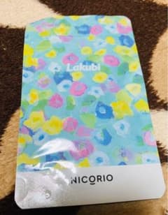 ラクビのサムネイル