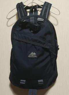 GREGORY BEAMS SUNNY DAY バックパックのサムネイル