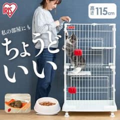 アコ様専用のサムネイル
