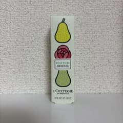 L'OCCITANE RP ジェリーフレグランス（ジェル状香水）のサムネイル