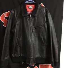 m27085413053_1.jpg?1570604724