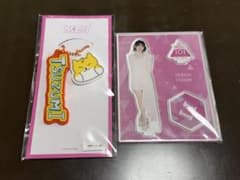 海老原鼓 まとめ売りのサムネイル