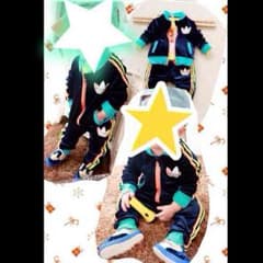 あまちゃん☆にゃ様専用返金用のサムネイル