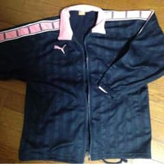 ゅりまま様専用☆のサムネイル