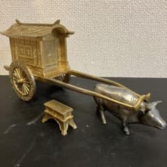 m27087583695_1.jpg?1730726766