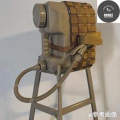 BRUNT LUCY type2、ウォータータンク他タンカラーフルセット - メルカリ