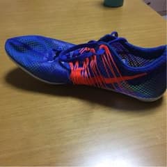 エレガント様 専用 nike zoom victoryのサムネイル