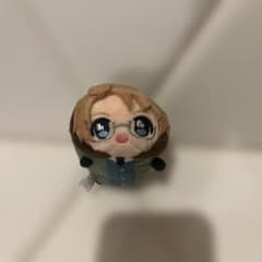 ヘタリア アメリカ ごろりんますこっとのサムネイル