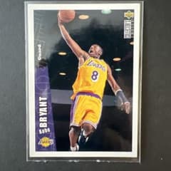 Kobe ルーキーカード｜Yahoo!フリマ BRYANT KOBE コービーブライアント NBA コービー・ブライアント　ルーキーカード Bryant その他