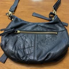 ショルダーバッグ⭐︎Dakota⭐︎ダコタのサムネイル